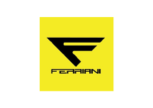 ferriani wheels logo supermod website